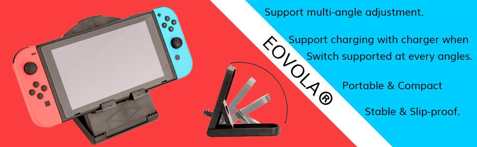 Large manufacture image 4