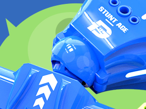 Small manufacture image 8