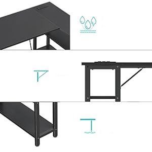 Small manufacture image 2