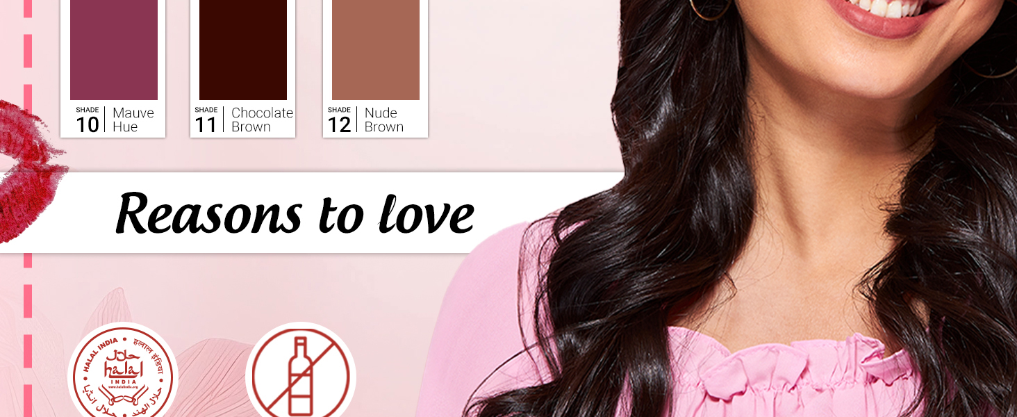 lipstick for women lipstick combo set nude lipstick brown lipstick lipsticks for women waterproof