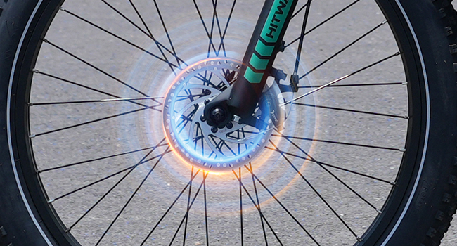 aplus content image