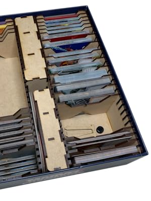 Small manufacture image 1