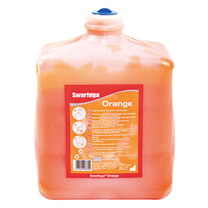 Small manufacture image 1