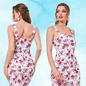 BodyCon