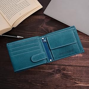 Wallets for men, Leather wallets for men, Cool wallets , Mens wallets , Gifts for men, wallet boys