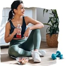 Small manufacture image 6