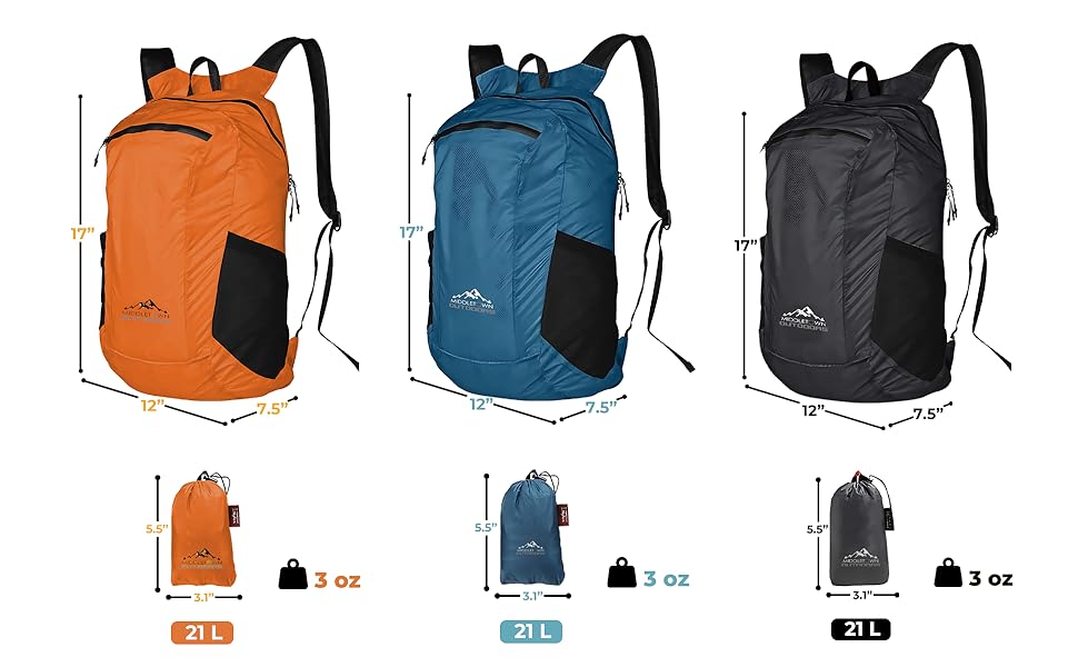 バッグ OUTDOOR PRODUCTS DOGTOWN Randolph DOGTOWN | ref. / Web Store