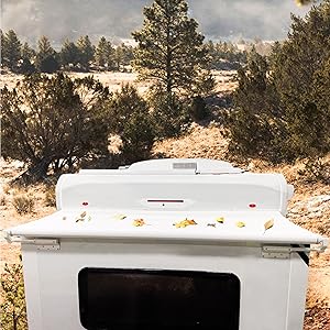 Small manufacture image 6