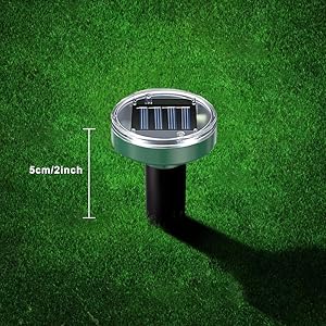 Small manufacture image 7