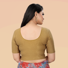 Matty 9 Blouse 