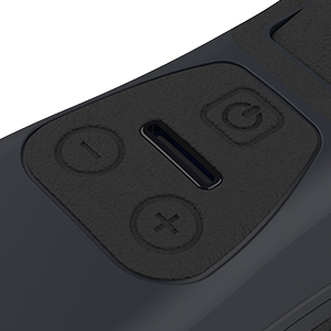 Polisseur De Voiture Ponceuse Orbitale Excentrique 150mm 350W Aléatoire Sans Balais MAXXT 3 A 2.5mm Multifonction à Vitesse Variable Avec 10 Feuilles De Papier Abrasif Pour Le Travail Du Bois, Le Pon 15 R7303