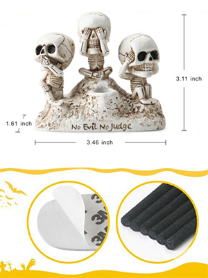 Small manufacture image 5