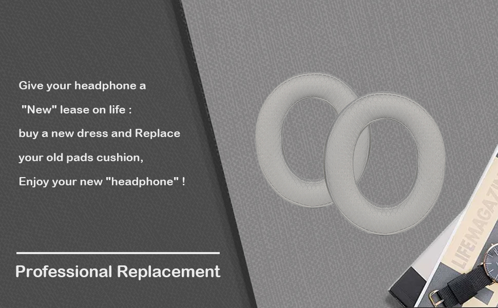 Focal Bathys High Fidelity Bluetooth Noise Cancelling Headphone