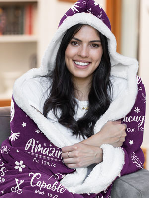 inspirational gifts for women