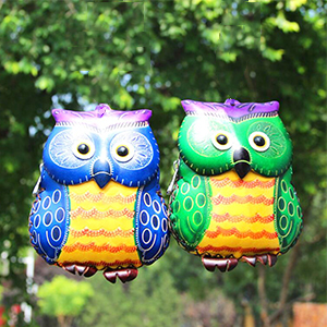 animal coin purse stitch coin bag mini pouch keychain stitch coin change purse