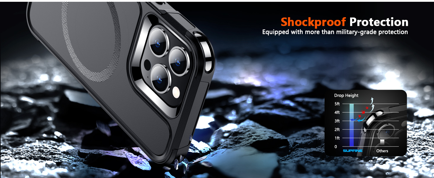 Large manufacture image 4