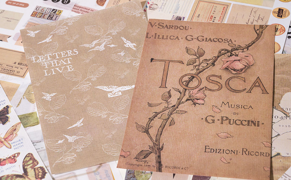 Large manufacture image 4