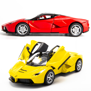 Small manufacture image 6