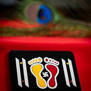 Small manufacture image 2