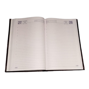 Small manufacture image 2