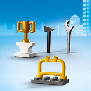 Small manufacture image 3