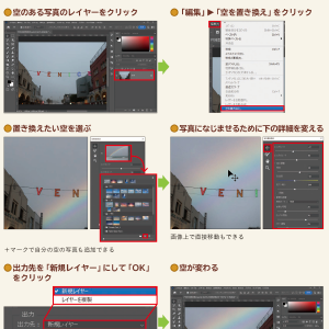 希少!　e解説　デジタル参考書　23個　Photoshop　　etc. 希少! e解説 デジタル参考書 23個 Photoshop etc. 希少! e解説