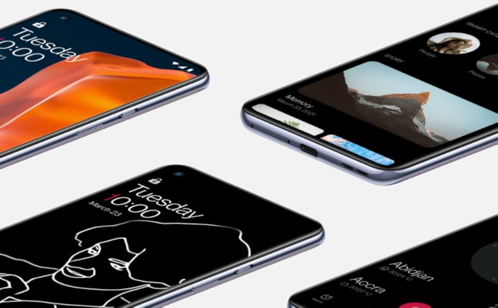 Large manufacture image 7