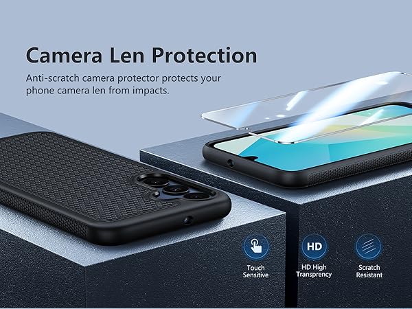 samsung_galaxy_a16_cell_phone_cover