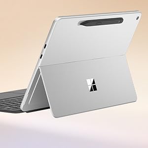 Productivity and efficiency, redefined