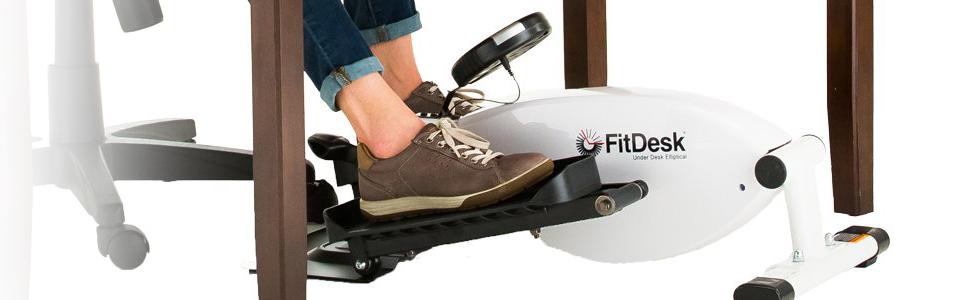 fat full body comfort athlete machines overweight bike gym men movement men machine support workout