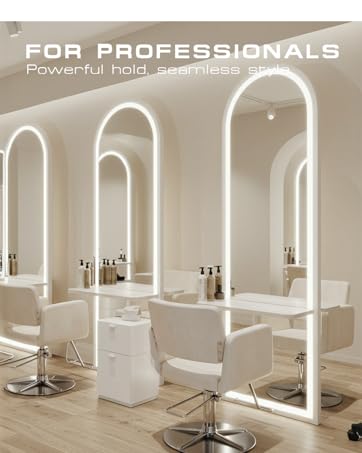 redone hair wax hair gel spray edge control afro hair braiding gummy nishman level3 aqua gel wax