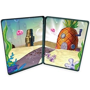 Small manufacture image 3