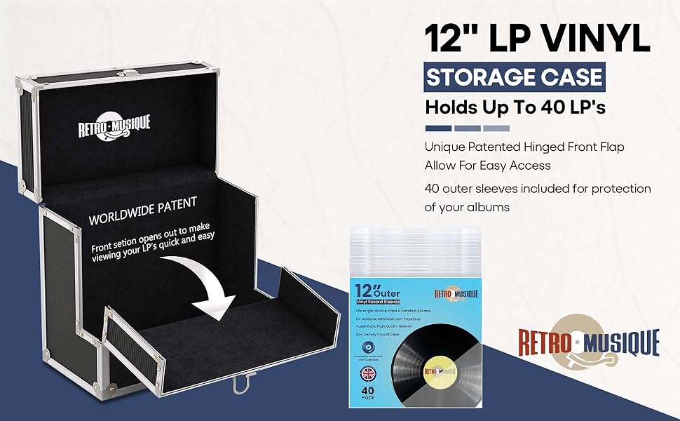 洋楽 side Recordings(22 LP box) 818qWjZueCL._UF1000,1000_QL80_.jpg