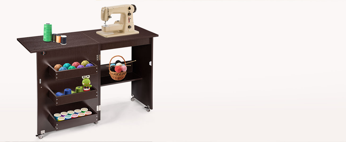 Large manufacture image 2