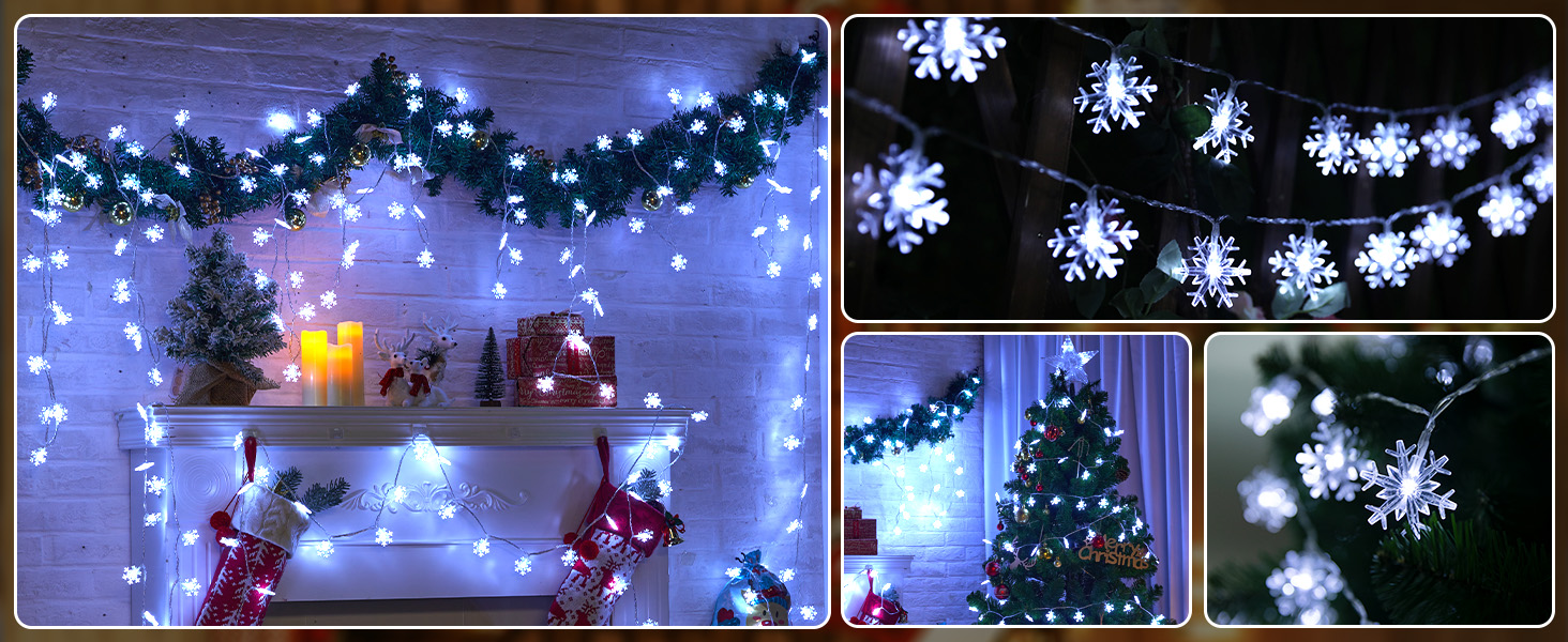 led light
