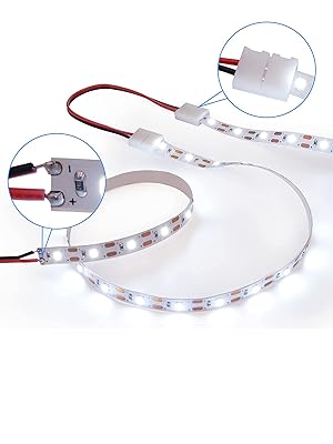 Small manufacture image 6
