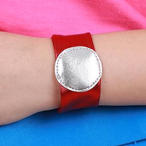 Small manufacture image 4