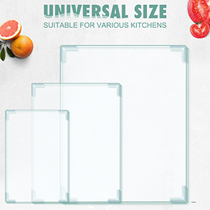 cutting boards for kitchen