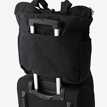 Amazon | [マックパック] トートバッグ ラワキ トート Rawhaki