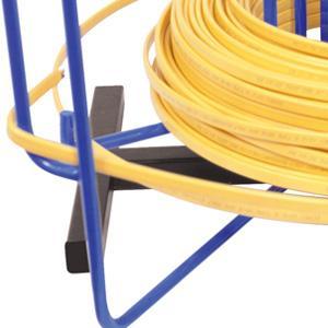 Small manufacture image 4