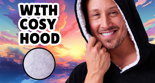 Large manufacture image 3