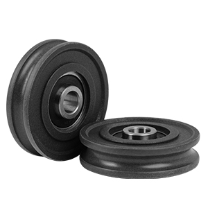 Small manufacture image 1