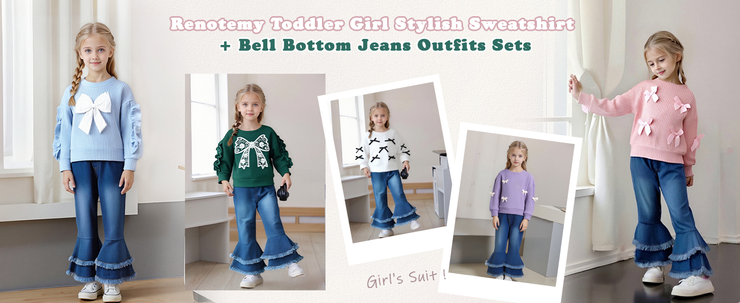 1 year old girl clothes