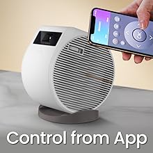 Small manufacture image 5