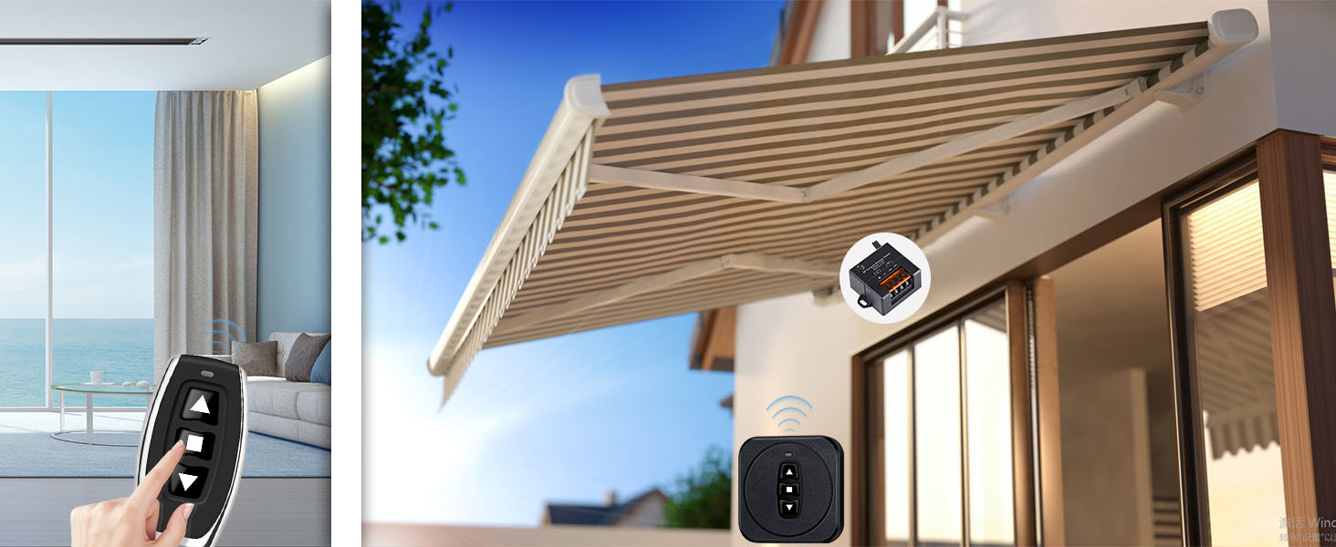 Large manufacture image 1