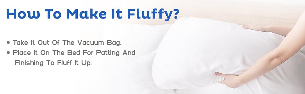 Wndy's Dream Pregnancy Pillow with Cooling Cover, Side J Type Full-Body Pillow for Back, Legs and Belly Support, Comfortable Slumber for Pregnant Women(Grey)… 14 4