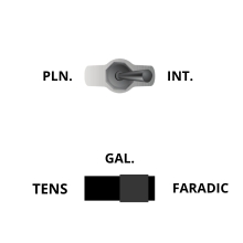 MS+TENS