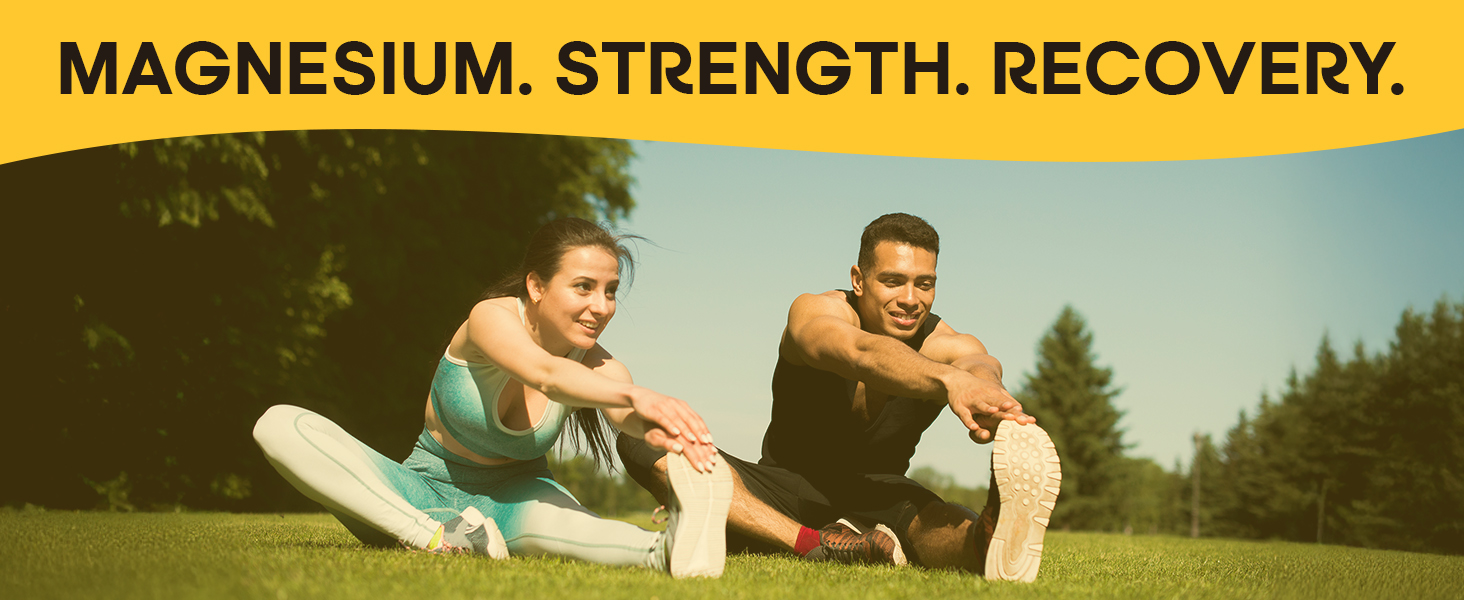 Large manufacture image 6