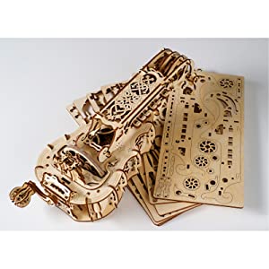 Small manufacture image 3