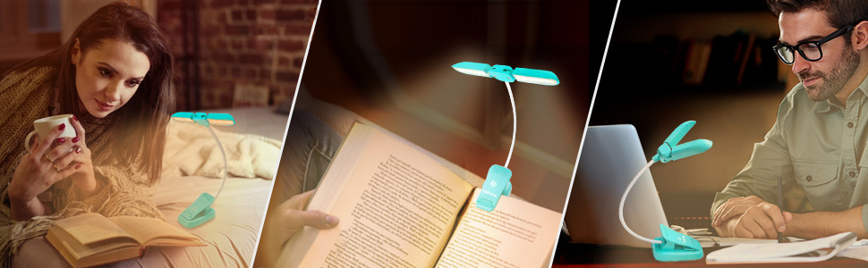 Large manufacture image 3